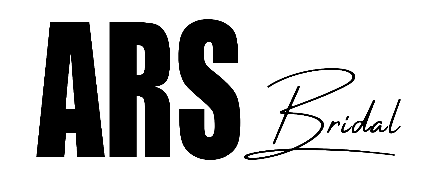 ARS Bridal Group